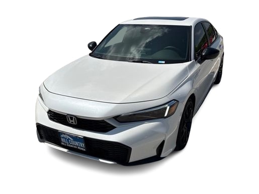 honda civic hatchback 2026 19XFL4H87TE015724 image honda civic hatchback 2026 19XFL4H87TE015724 image